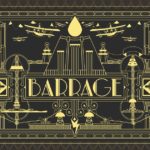 Barrage
