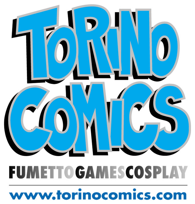 Logo-Torino-Comics