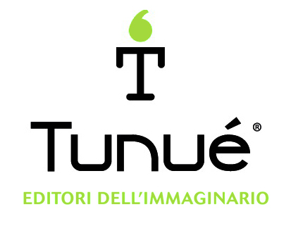 tunuè logo