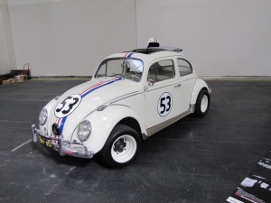 TOC2013_Herbie