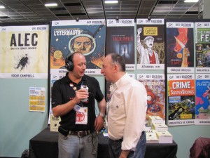 TOC2013_INT_0012