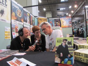 TOC2013_INT_EddieCampbell
