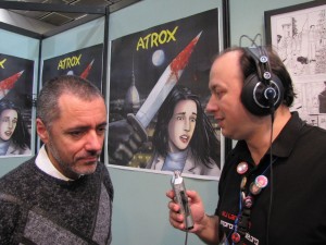 TOC2013_INT_QPRESS