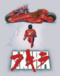 Akira