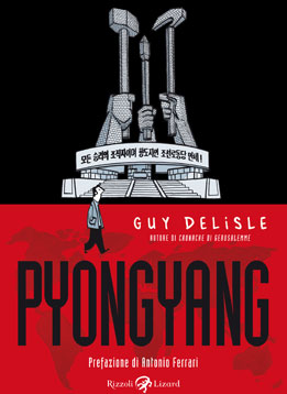 Pyongyang