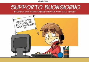 Supporto-buongiorno-cover