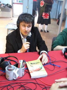 060-Trenti
