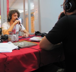 061-Caselli