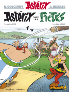 Asterix35fr