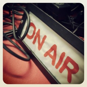 0009-On Air