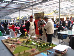 Giochi3d002