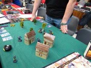 Giochi3d003