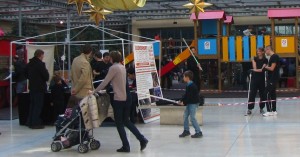 Ludosport