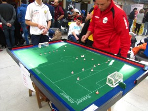 Subbuteo001