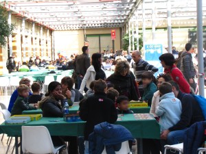 TavoliPiccoli002