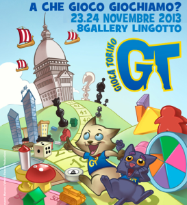gt2013evento