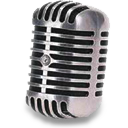 mic-50-128x128