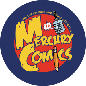 logo-mc