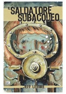 saldatore