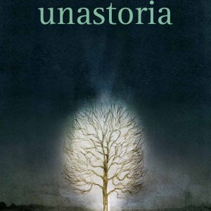 Unastoria