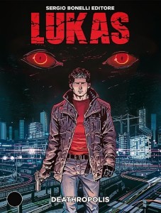 lukas-1-Bonelli