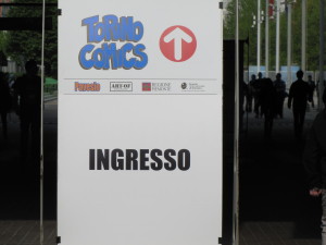 00-Ingresso