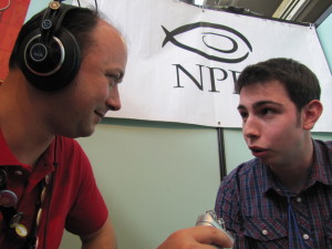 02-NPE-LorenzoBianchi