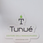 SAL2014-01-Tunue-MassimilianoClemente