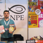 SAL2014-07-NPE-ValentinoSergi