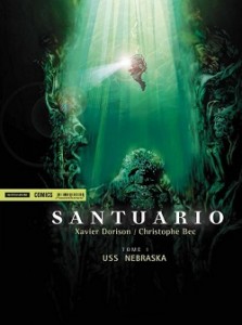 santuario