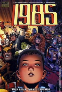 1985