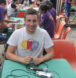 3-Cristian