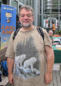 4-Fulvio