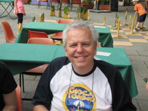 6-Alessandro