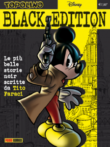BlackEdition
