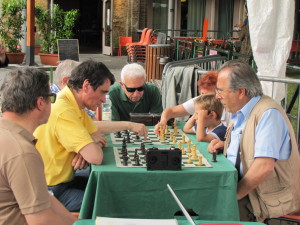 IMG_2067