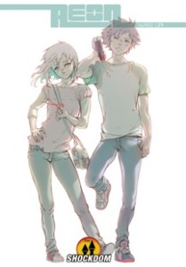 Aeon-Def-Piccolo.indd