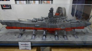 Yamato1