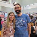 TeresaRadiceStefanoTurconi