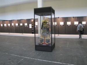 Mostra17