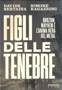 Figli delle tenebre