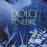 dolcitenebre0