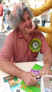 Caio1