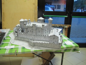 Corni02