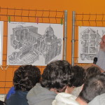 Corni04
