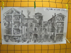 Corni09