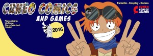 CuneoComics2016