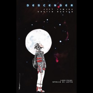 Descender