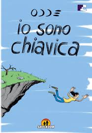 Io Sono Chiavica