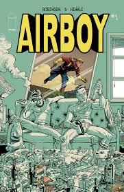 Airboy1